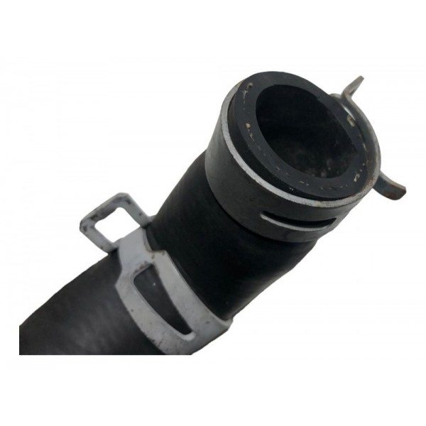 Mangueira Superior Radiador Nissan March Versa 1.6 2014