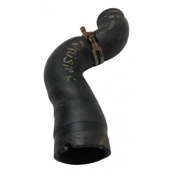 Mangueira Superior Radiador Chevrolet Classic 2011