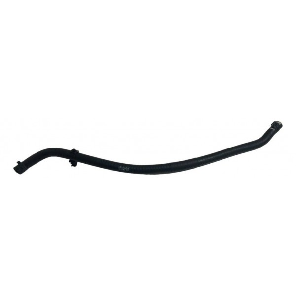 Mangueira Reservatório Radiador Volkswagen Gol 2021