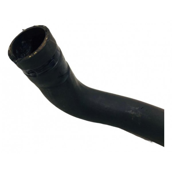 Mangueira Inferior Do Radiador Fiat Punto 1.8 2014/2015
