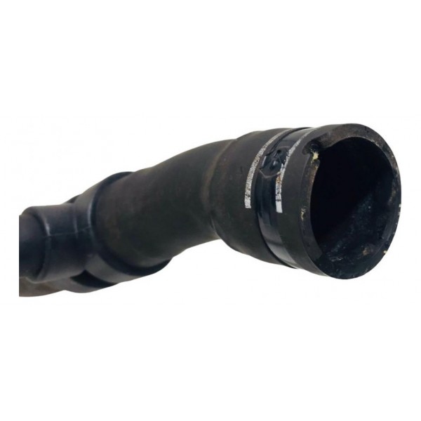 Mangueira Inferior Do Radiador Fiat Punto 1.8 2014/2015