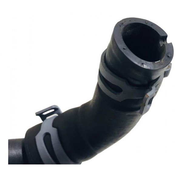 Mangueira D'água Radiador Volkswagen Polo / Virtus 2017/20