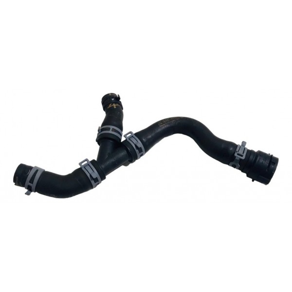 Mangueira D'água Radiador Volkswagen Polo / Virtus 2017/20