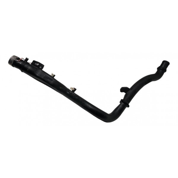 Gargalo Tanque Combustível Volkswagen Gol G5 G6