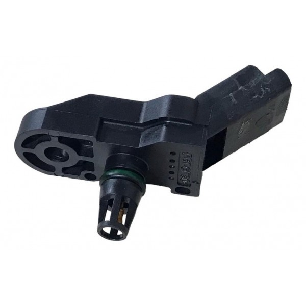 Sensor Map Peugeot 307 1.6 16v 0261230043 9639381480