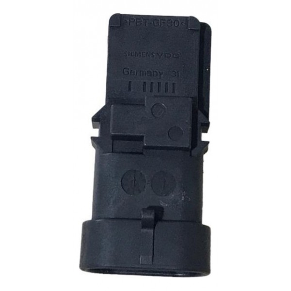 Sensor Map Renault Sandero 1.0 16v 2015