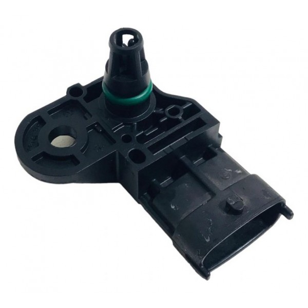 Sensor Map Chevrolet Corsa / Celta Original 0261230370
