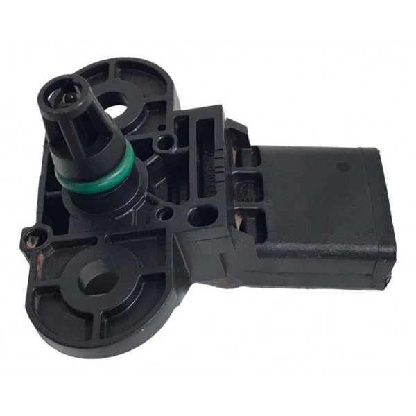 Sensor Map Voklswagen Gol G8 1.6 0261230235 2bp03c051f