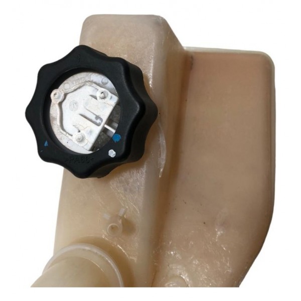 Reservatório Partida Fria Fiat Punto Linea