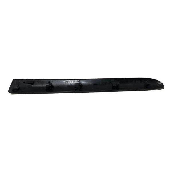 Friso Porta Traseira Esquerda Renault Clio 2000/2012