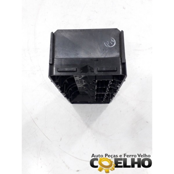 Módulo Central Eletrônica Fusível Chevrolet Cruze