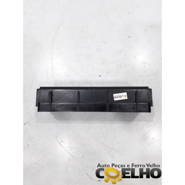 Módulo Central Eletrônica Fusível Chevrolet Cruze