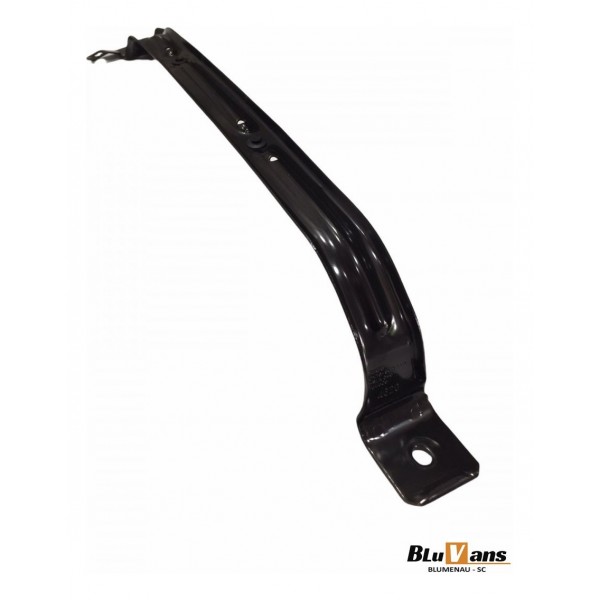 Cinta Tanque Combustível Ford Ecosport Se 1.5 2020/21