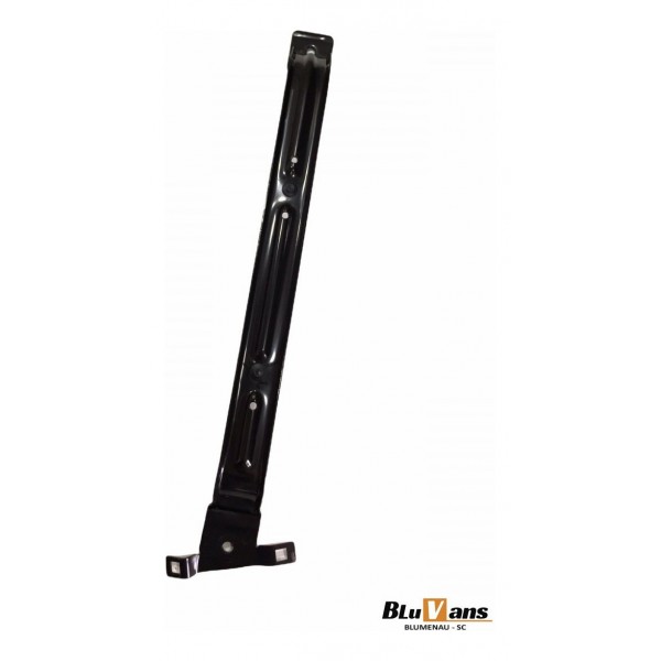 Cinta Tanque Combustível Ford Ecosport Se 1.5 2020/21