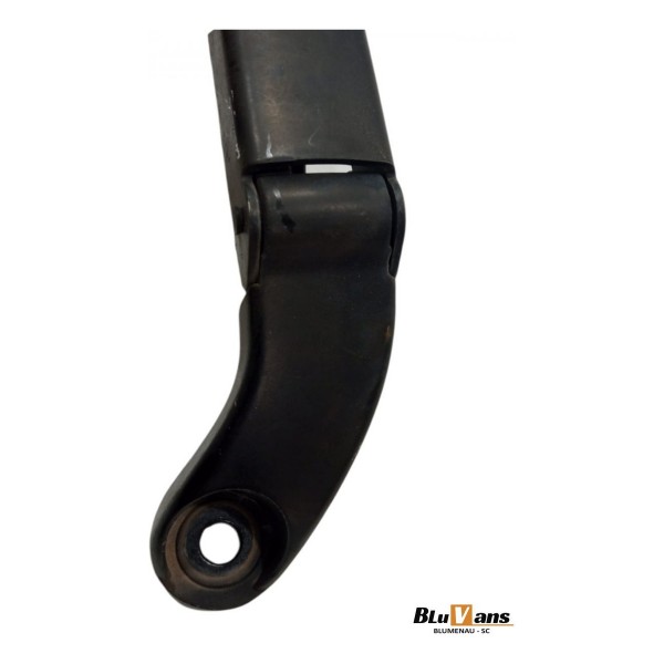 Braço Limpador Dianteiro Direito Palio Attractive 1.0 2015