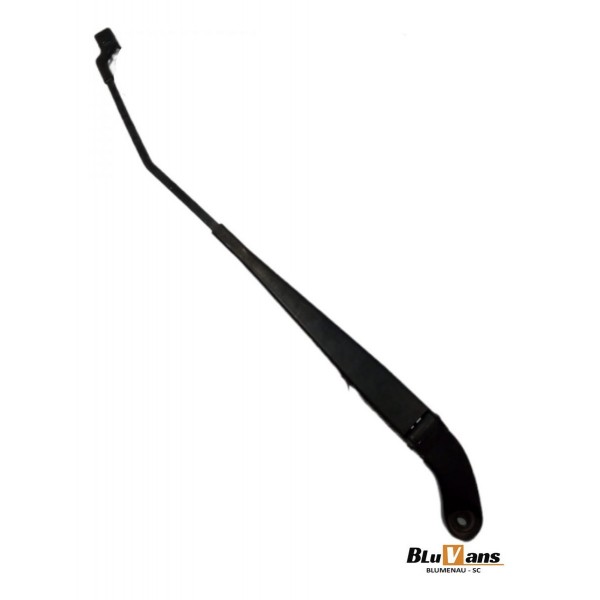 Braço Limpador Dianteiro Direito Palio Attractive 1.0 2015