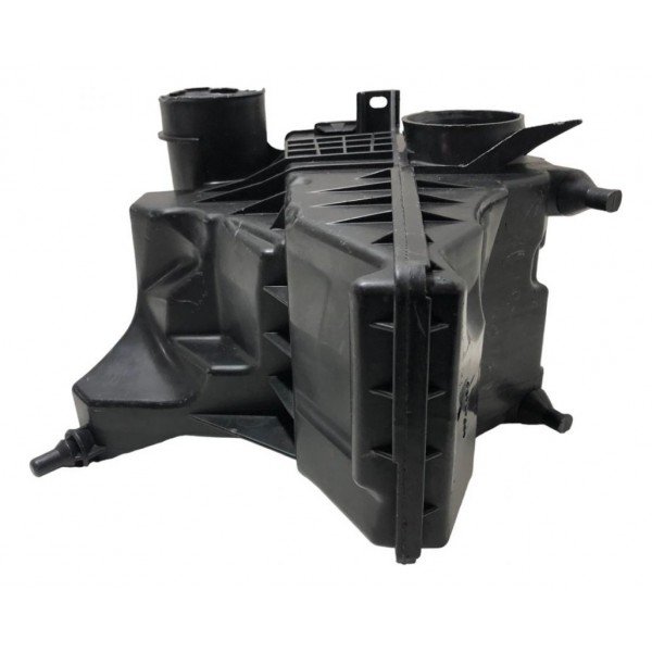 Caixa Filtro De Ar Nissan Tiida 1.8 2010