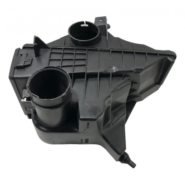 Caixa Filtro De Ar Nissan Tiida 1.8 2010