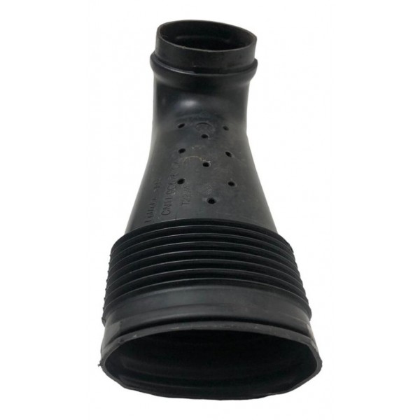 Duto Cano Entrada Filtro Ar Ford New Fiesta 2014