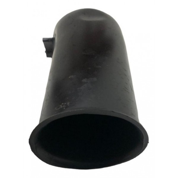 Duto Entrada Filtro Ar Ford New Fiesta 2014