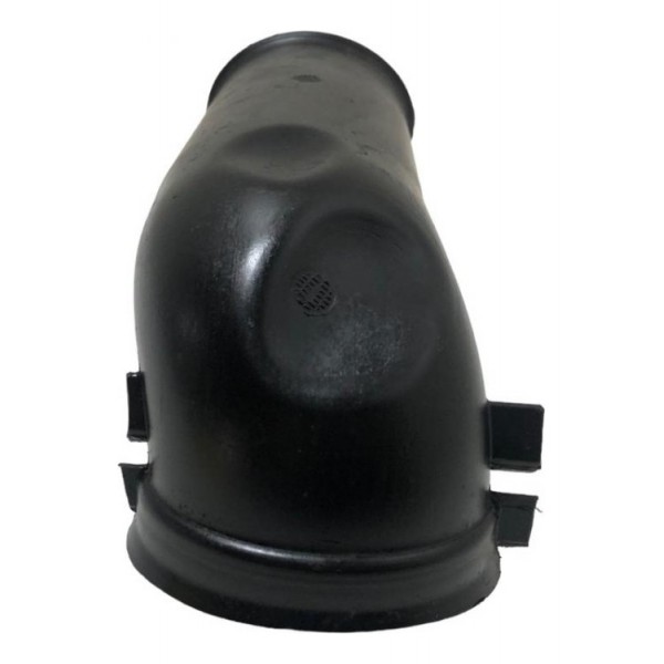 Duto Entrada Filtro Ar Ford New Fiesta 2014