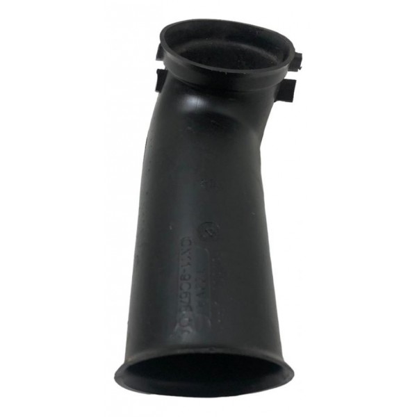 Duto Entrada Filtro Ar Ford New Fiesta 2014