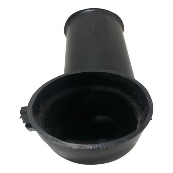 Duto Entrada Filtro Ar Ford New Fiesta 2014