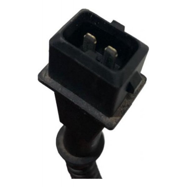 Sensor Detonação Fiat Punto 1.8 Sporting 2014