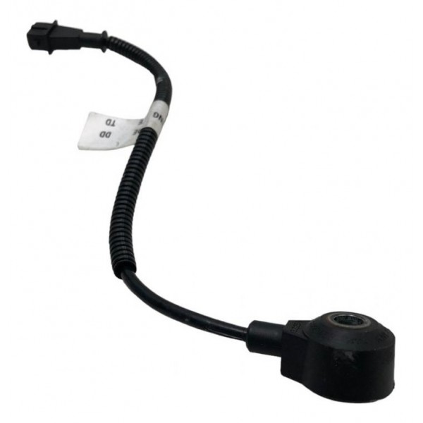 Sensor Detonação Fiat Punto 1.8 Sporting 2014