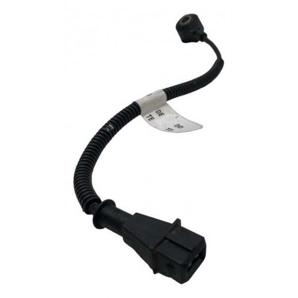 Sensor Detonação Fiat Punto 1.8 Sporting 2014