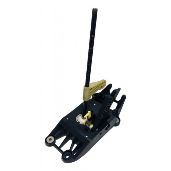 Alavanca De Marcha Ford Ka 2014 E3b57c453caw