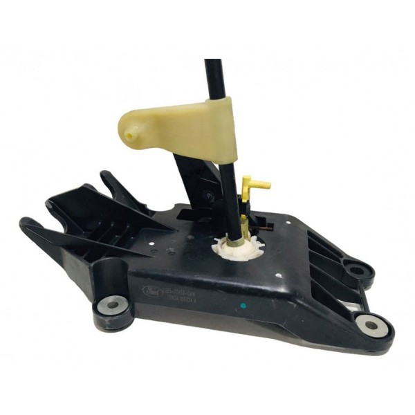 Alavanca De Marcha Ford Ka 2014 E3b57c453caw