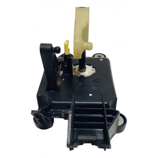 Alavanca De Marcha Ford Ka 2014 E3b57c453caw