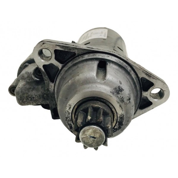 Motor Arranque Fiat Punto Sporting 1.8 2014/2015