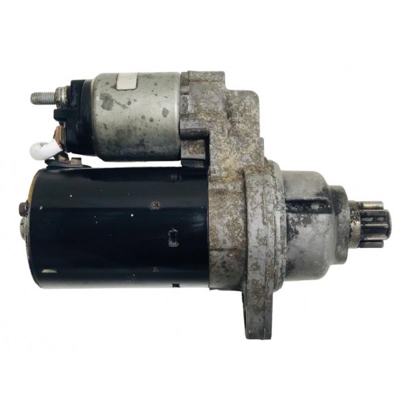Motor Arranque Fiat Punto Sporting 1.8 2014/2015