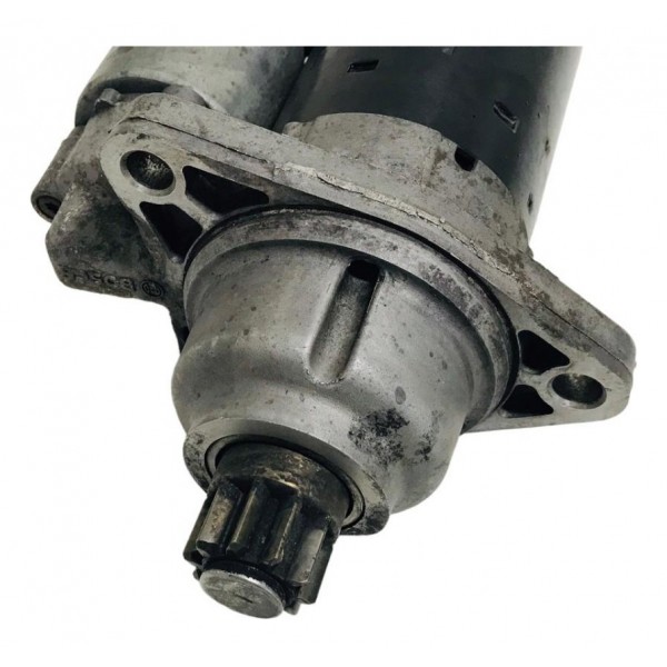 Motor Arranque Fiat Punto Sporting 1.8 2014/2015