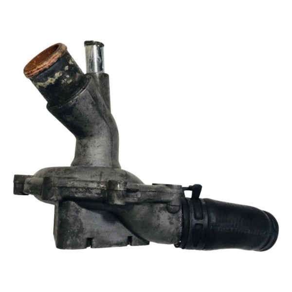 Bomba D'agua Fiat Punto Sporting 1.8 2014/2015