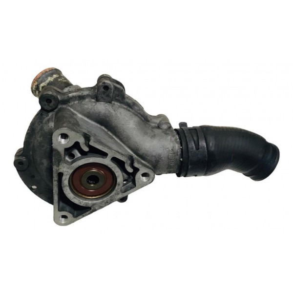 Bomba D'agua Fiat Punto Sporting 1.8 2014/2015