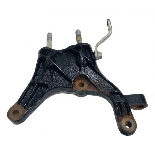 Suporte Coxim Câmbio Fiat Punto Sporting 1.8 2014/2015