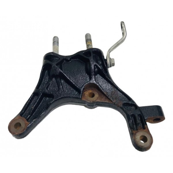 Suporte Coxim Câmbio Fiat Punto Sporting 1.8 2014/2015