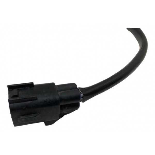 Sonda Lambda Kia Sportage 2.0 2012 Original