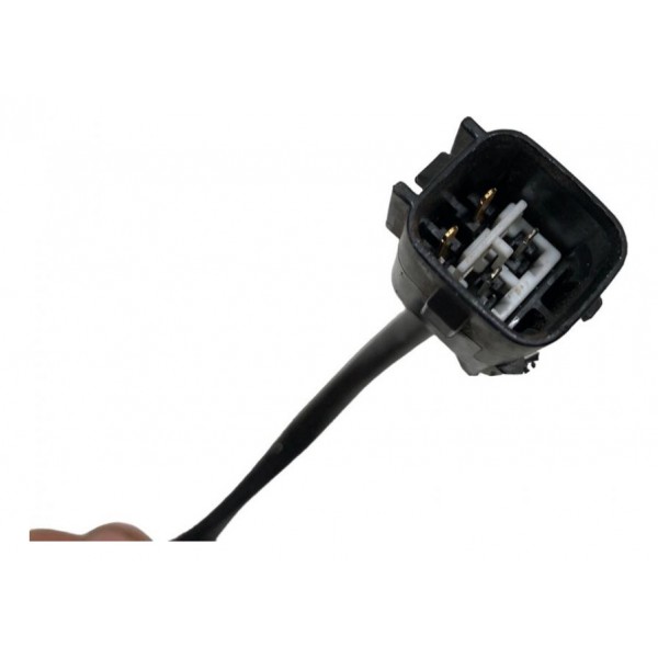 Sonda Lambda Kia Sportage 2.0 2012 Original