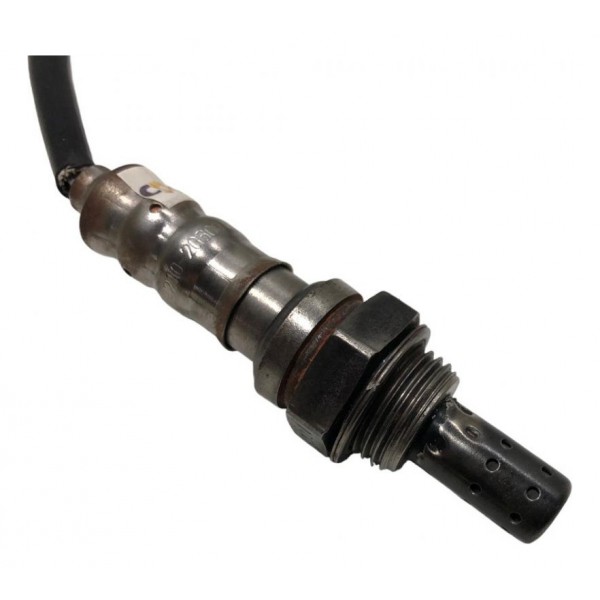 Sonda Lambda Kia Sportage 2.0 2012 Original