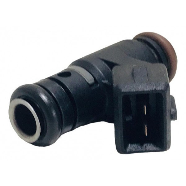 Bico Injetor Fiat Punto Sporting 1.8 2014-2015