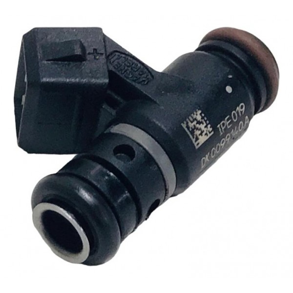 Bico Injetor Fiat Punto Sporting 1.8 2014-2015