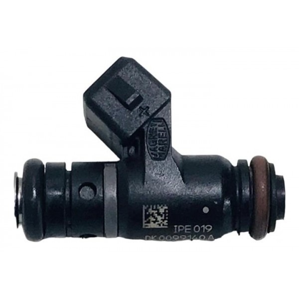 Bico Injetor Fiat Punto Sporting 1.8 2014-2015