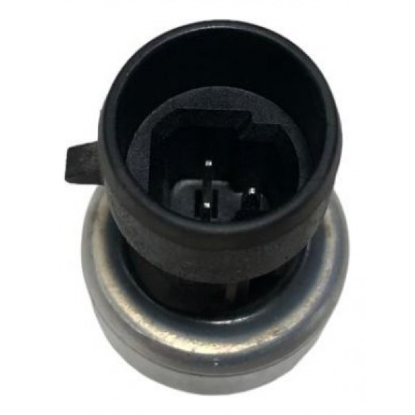 Sensor Presstotato Ar Fiat Punto 1.8 16v Etorq 2014