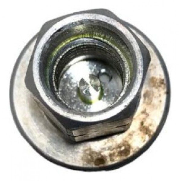 Sensor Presstotato Ar Fiat Punto 1.8 16v Etorq 2014