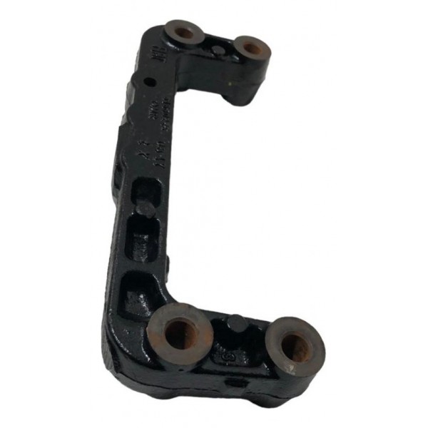 Suporte Coxim Motor Fiat Punto1.8 Etorq 2014