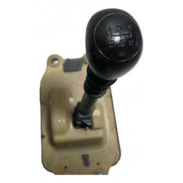 Alavanca Marcha Fiat Uno 2015